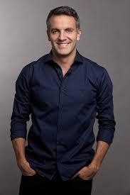 Thiago Fortes
