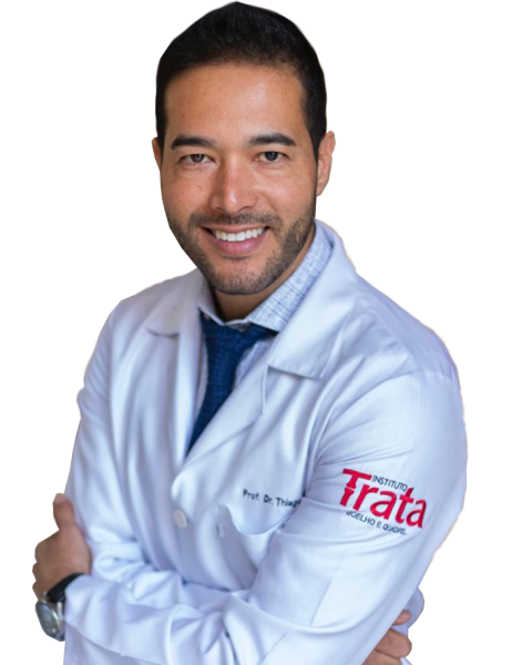 Thiago Fukuda
