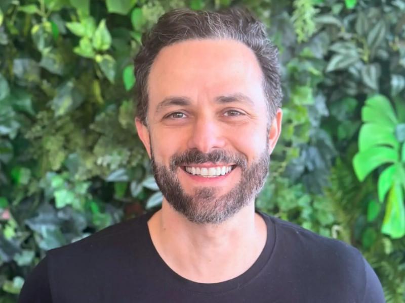 Thiago Godoy - Papai Financeiro