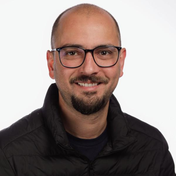 Thiago Júlio