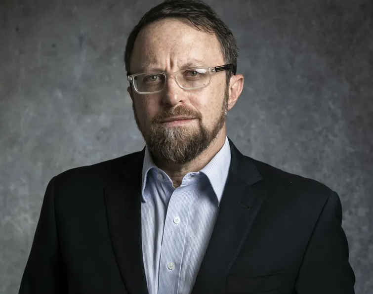 Thomas Traumann