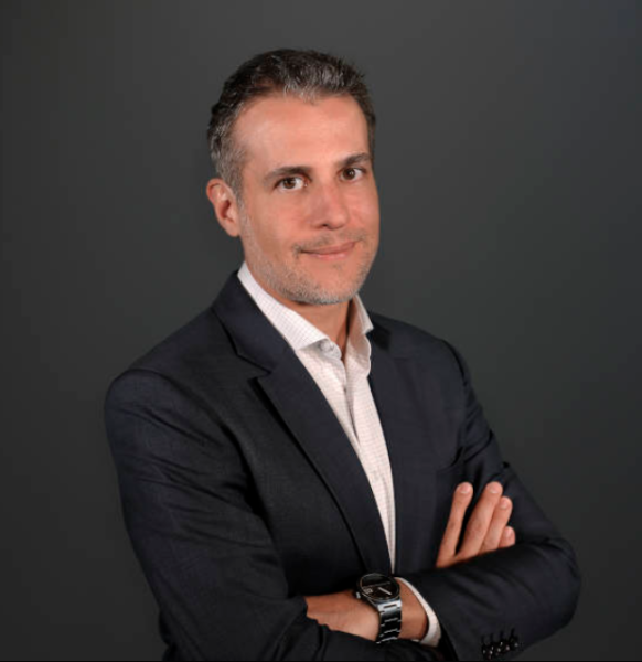 Tiago Aguiar - Tecban