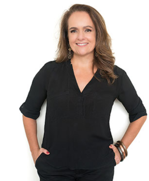 Tipiti Simonsen Barros