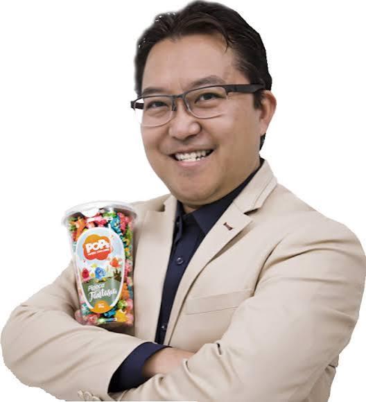 Toshio Hito