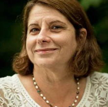 Vera Cordeiro