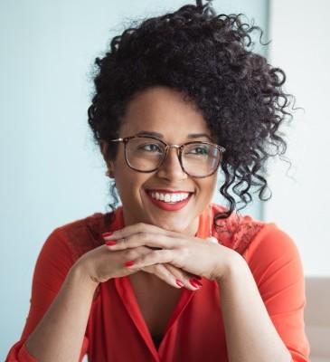 Verônica Magalhães