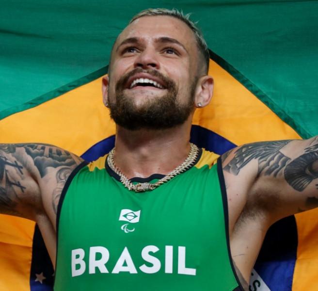 Vinícius Rodrigues