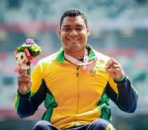 Wallace Antônio